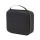 TAS VEST STABILIZER
